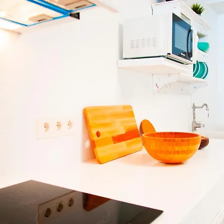 Vibesol Pool Heated House *