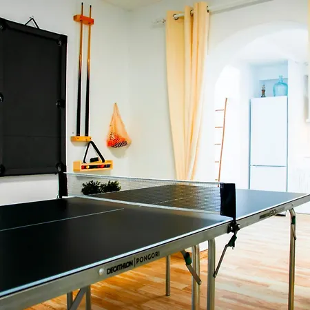 Apartamento Vibesol Pool Heated House Playa Honda (Lanzarote)